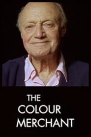 The Colour Merchant series tv