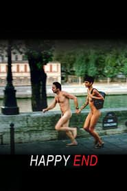 Happy End series tv