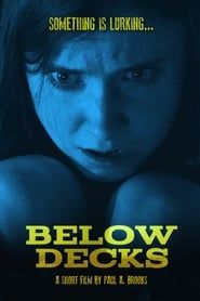 Below Decks (2017)