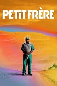 Petit-Frère (2018)