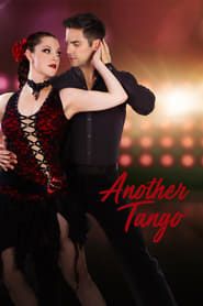 Another Tango series tv
