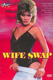 Wife Swap (1989)