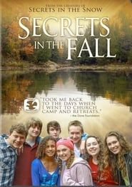 Secrets in the Fall series tv