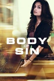 Body of Sin 2022 streaming