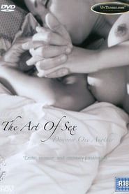 The Art Of Sex-hd