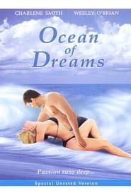 Affiche de Passion and Romance: Ocean of Dreams