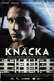 watch Knäcka