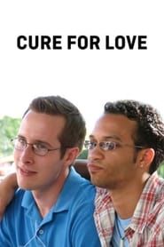 Cure for Love series tv