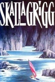 Skallagrigg (1994)