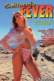 Image California Fever 1986