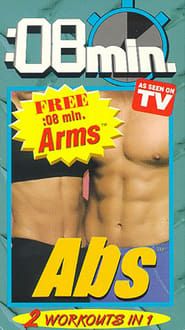 8 Minute Abs with 8 Minute Arm (1997)