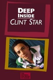 Deep Inside Clint Star series tv