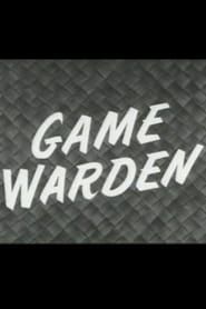 Game Warden series tv