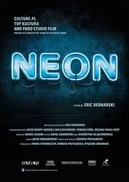 Neon (2014)