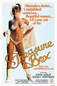 Image The Treasure Box 1979