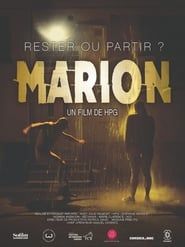 Image Marion