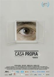 Casa Propia (2018)