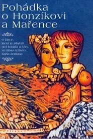 Jeannot et Mariette (1980)