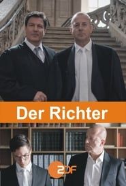 Der Richter series tv