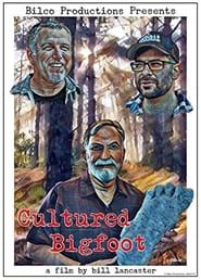 Cultured Bigfoot series tv