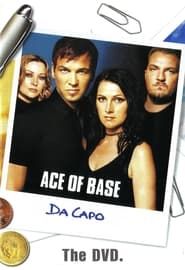 Image Ace of Base - Da Capo 2002