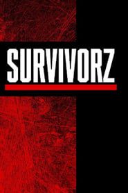 Survivorz series tv