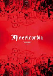 Misericordia: The Last Mystery of Kristo Vampiro series tv