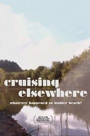 Cruising Elsewhere series tv