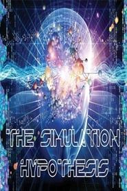Image The Simulation Hypothesis