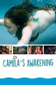 Camila's Awakening series tv