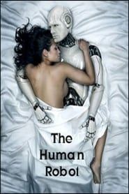 The Human Robot series tv