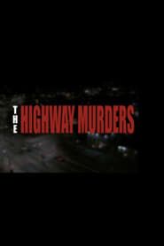 The Highway Murders series tv