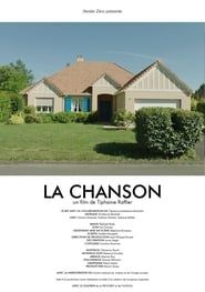 La Chanson (2018)