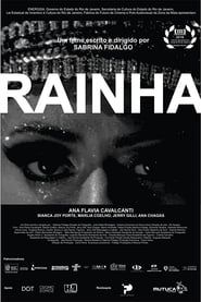 Rainha (2016)