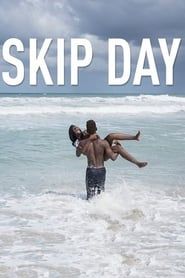 Skip Day series tv