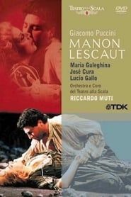 Image Manon Lescaut 1998
