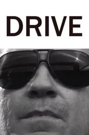 Drive (1991)