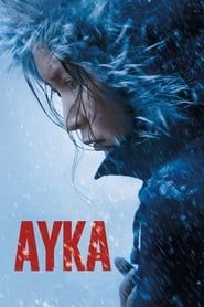 watch Ayka
