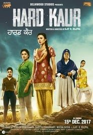 Image Hard Kaur 2017