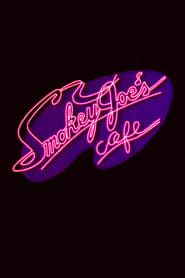 Smokey Joe's Cafe: The Songs of Leiber and Stoller series tv