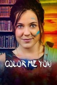 Color Me You series tv