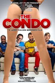 The Condo 2015 streaming