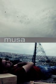 Musa (2012)