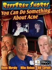 You Can Do Something About Acne series tv