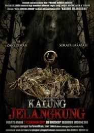 watch Kalung Jelangkung