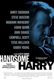 watch Handsome Harry