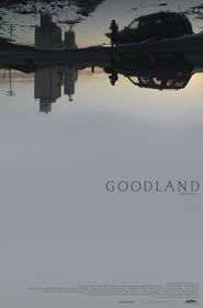 Goodland (2018)