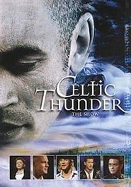 Image Celtic Thunder: The Show 2008