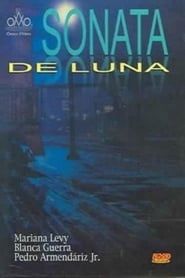 Sonata de luna (1992)