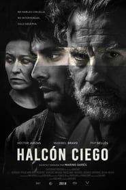 Halcón Ciego (2019)